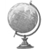 Perfect Comprest has offices in Dallas and Bucharest Romania