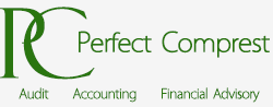 Bucharest Accountant